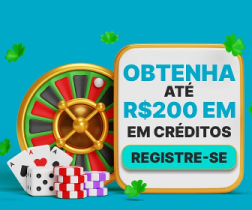 GetSportBet