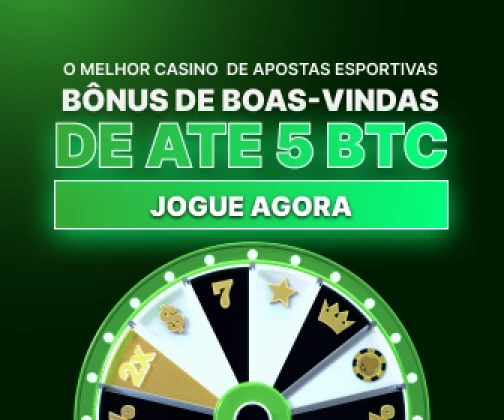 GetSportBet